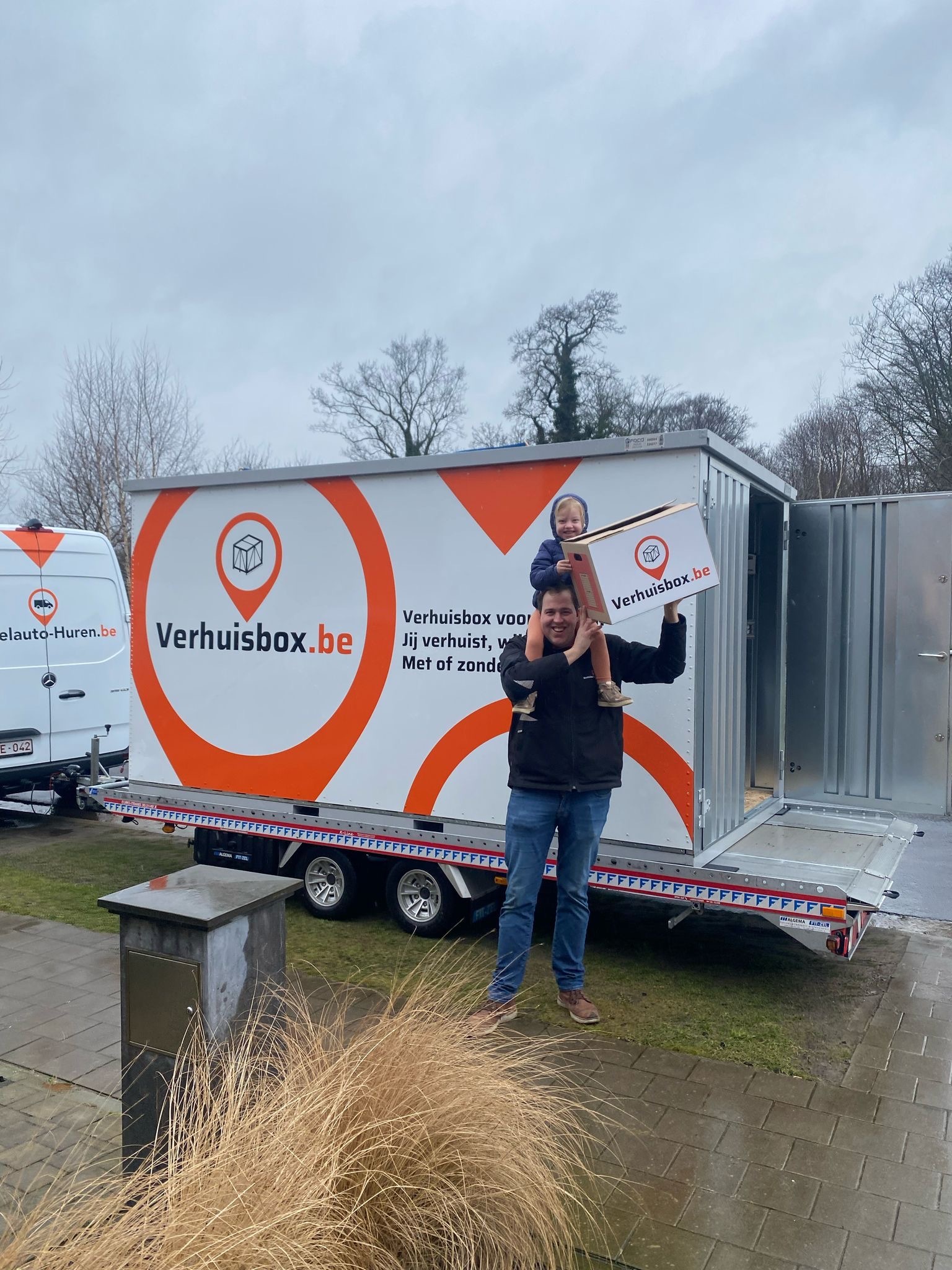 Verhuisbox 16 kuub