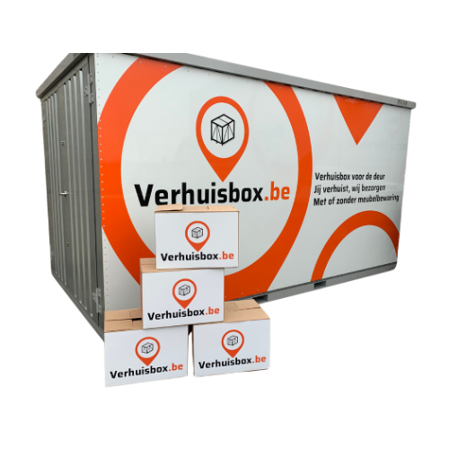 Verhuisbox 16 kuub